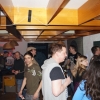 Freaky Kegel-session 28.03.2013